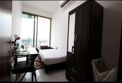 Casa Merah (D16), Apartment #566237921